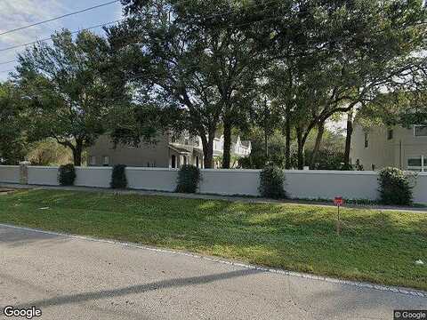 Country Brook, TAMPA, FL 33625