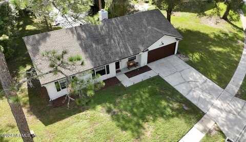 Autumnbrook, JACKSONVILLE, FL 32258