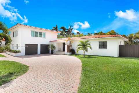 Seabreeze, FORT LAUDERDALE, FL 33316