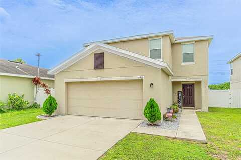 Grand Kempston, GIBSONTON, FL 33534