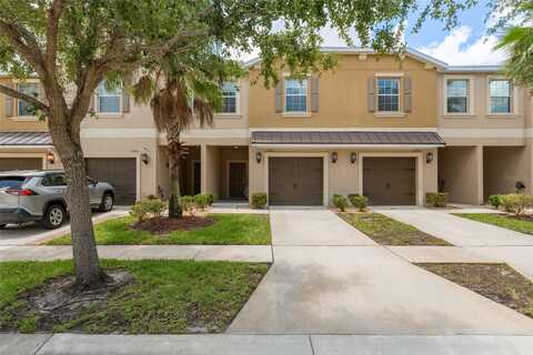 Greengate, HUDSON, FL 34669