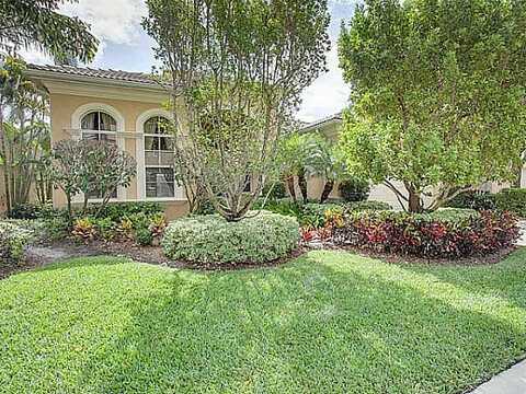 Tranquilla, PALM BEACH GARDENS, FL 33418