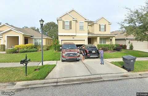 Ancient Futures, TAMPA, FL 33647