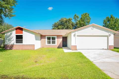 Tamiami, KISSIMMEE, FL 34758