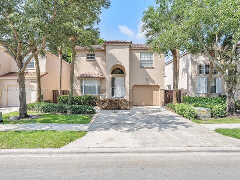 12Th, PLANTATION, FL 33322