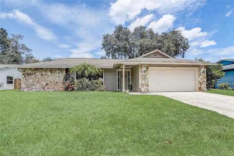 Cottesmore, LONGWOOD, FL 32779