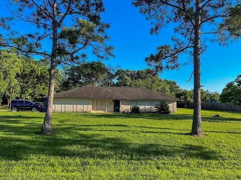 Deaton, FREEPORT, TX 77541