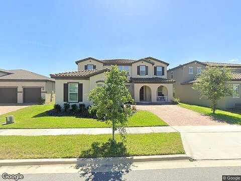 Austrina Oak, WINTER GARDEN, FL 34787