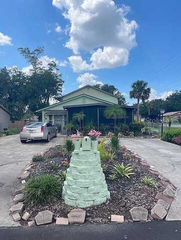 Maple, SANFORD, FL 32771