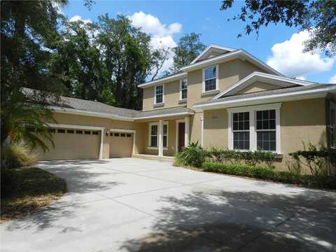 Churchside, LITHIA, FL 33547