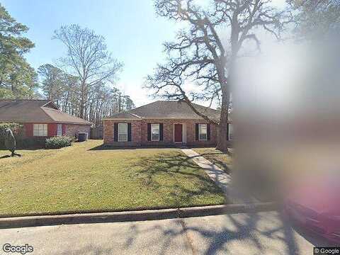 Deer Valley, SPRING, TX 77373