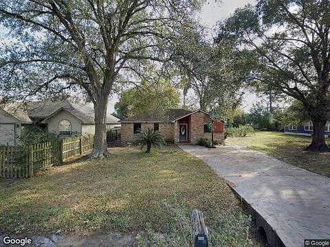 Moore, TOMBALL, TX 77375