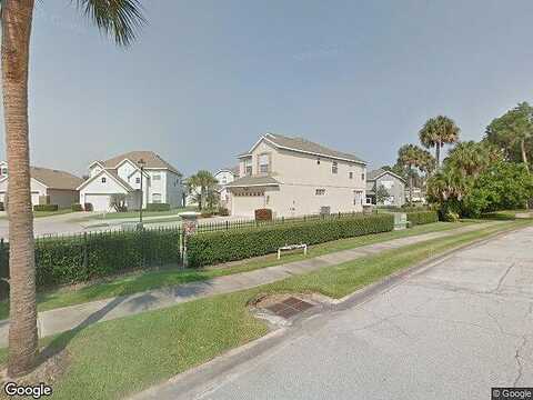 Eagle Eye, KISSIMMEE, FL 34746