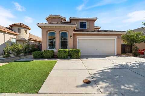 Timber River, ELK GROVE, CA 95624