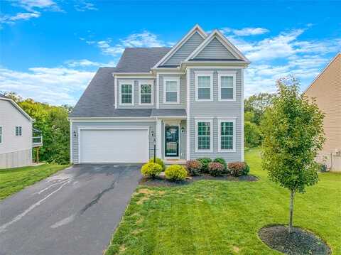 Ashley, GIBSONIA, PA 15044