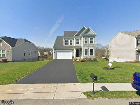 Ashley, GIBSONIA, PA 15044