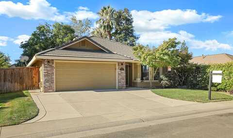 Olive Canyon, GALT, CA 95632