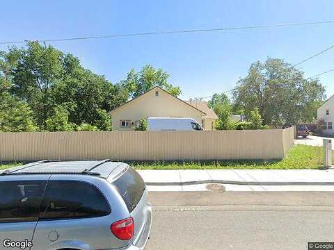 Antelope, CITRUS HEIGHTS, CA 95610