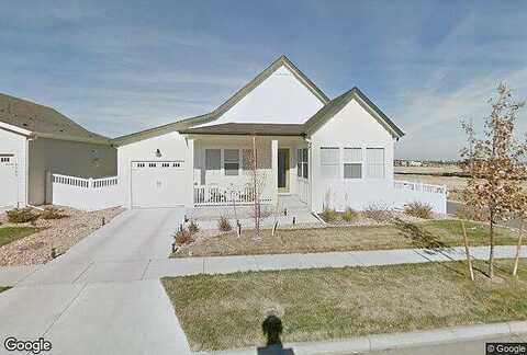 Mt Shavano, BRIGHTON, CO 80601