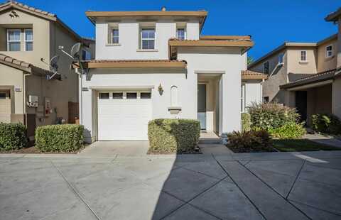 Martis, WEST SACRAMENTO, CA 95691