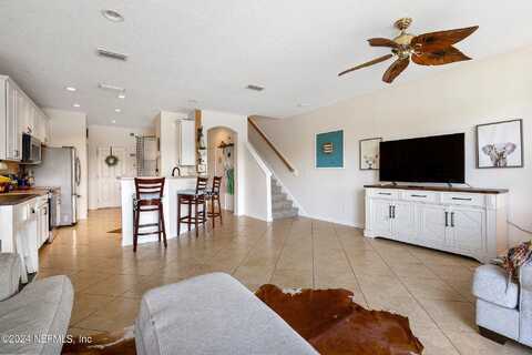 Buckthorne, ORANGE PARK, FL 32065