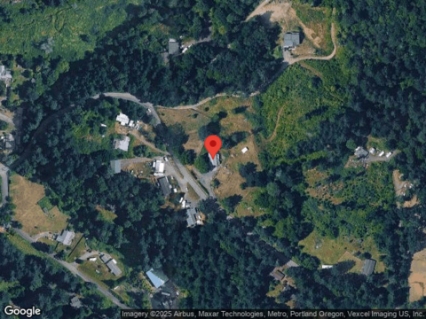 Laurelwood, GASTON, OR 97119