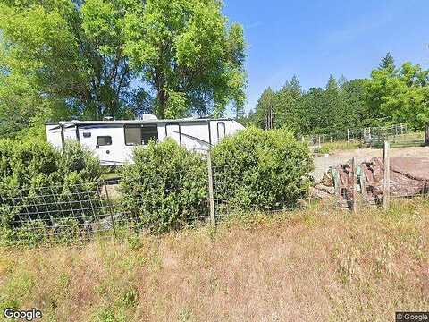 Laurelwood, GASTON, OR 97119