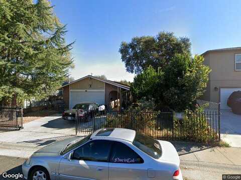 Willow, SACRAMENTO, CA 95838