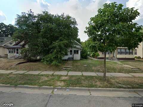 Lyndale, MINNEAPOLIS, MN 55412