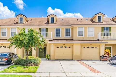 Holderness, KISSIMMEE, FL 34741