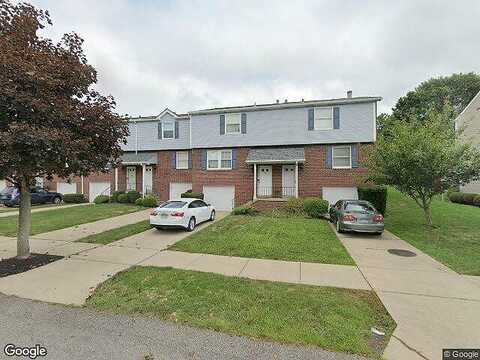 Parkridge, CORAOPOLIS, PA 15108