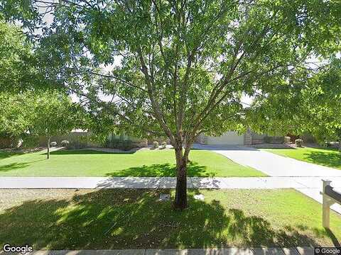Morrison Ranch, GILBERT, AZ 85296