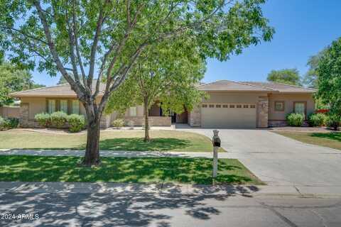 Morrison Ranch, GILBERT, AZ 85296