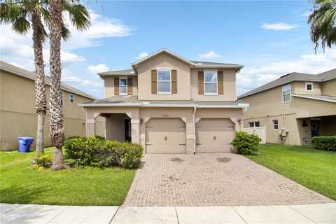 Monticello, KISSIMMEE, FL 34741