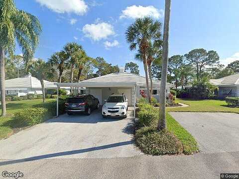 Cerromar, VENICE, FL 34293