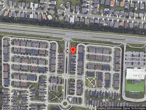 Palisade, KISSIMMEE, FL 34741