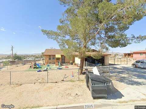 Cheryle, BARSTOW, CA 92311