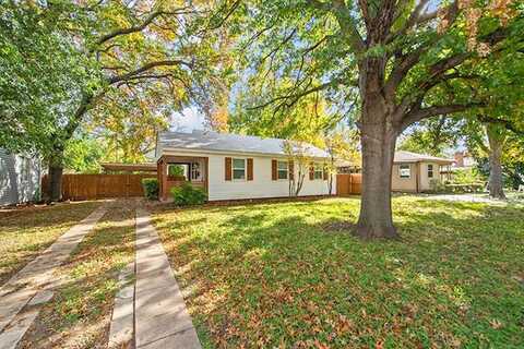 Littlepage, FORT WORTH, TX 76107