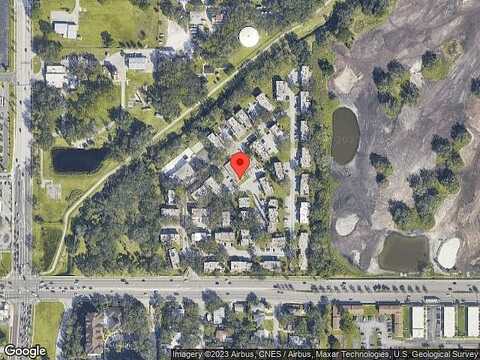 Barlow, SARASOTA, FL 34232