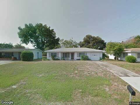 Foster, SARASOTA, FL 34239