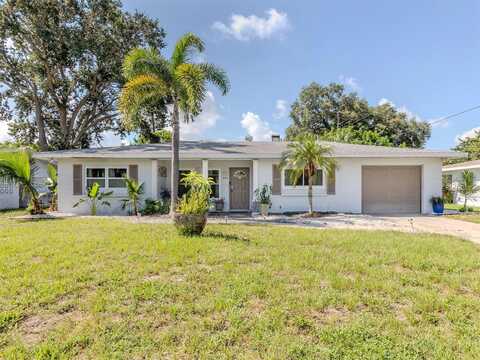 Foster, SARASOTA, FL 34239