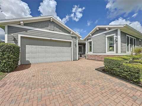 Silver Maple, GROVELAND, FL 34736