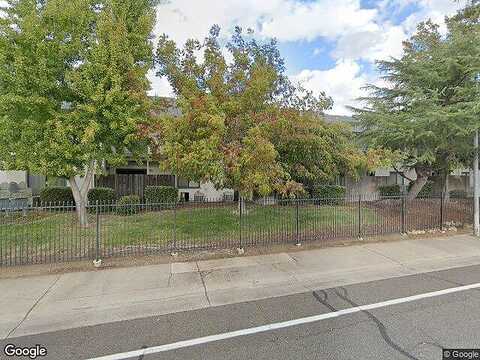 Alta Garden, SACRAMENTO, CA 95825