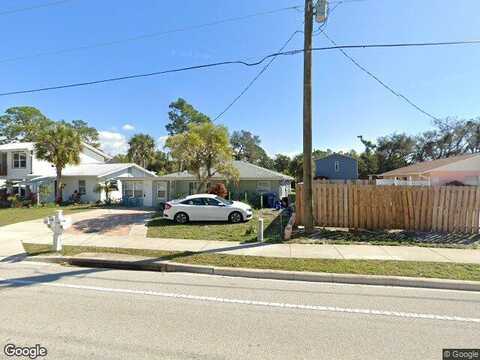 Colonia, NOKOMIS, FL 34275