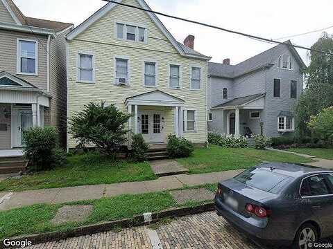 4Th, ASPINWALL, PA 15215