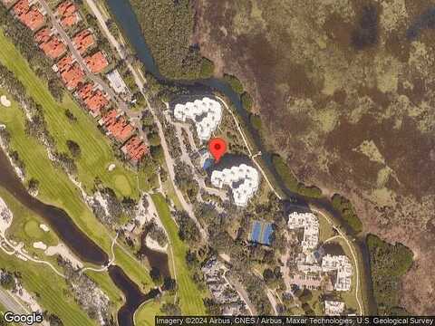 Harbourside, LONGBOAT KEY, FL 34228