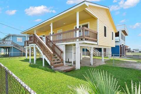 Sandpiper, FREEPORT, TX 77541