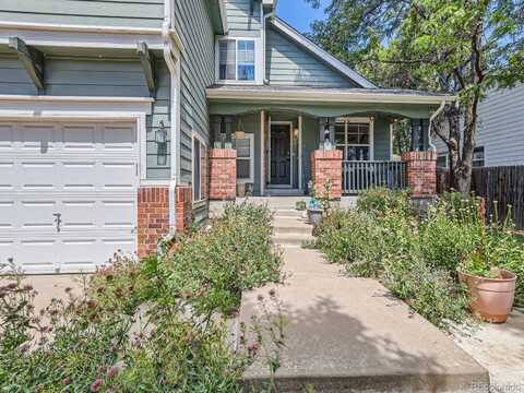 99Th, THORNTON, CO 80229