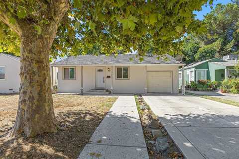 Proctor, WEST SACRAMENTO, CA 95691