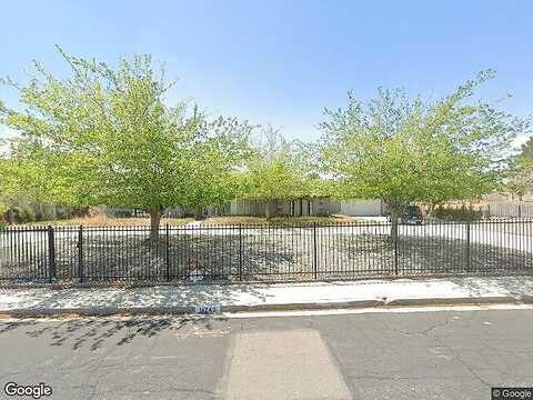 Cabrillo, VICTORVILLE, CA 92395